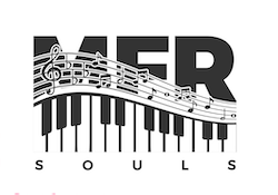 MFR Souls - Logo